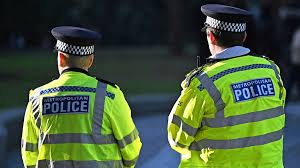 Image result for Metropolitan Police Badminton Club