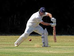 Image result for Upminster Cricket Club
