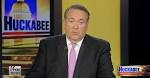 Fox News Should Suspend Mike Huckabee (Updated) | Blog | Media.