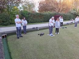 Image result for Salisbury Bowling Club