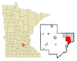 250px-Carver_County_Minnesota_ ...