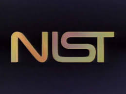 nist.gov