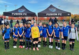 Image result for Guildford and Godalming Athletics Club