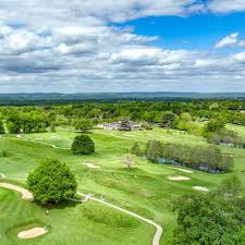 Image result for Easthampstead Golf Club