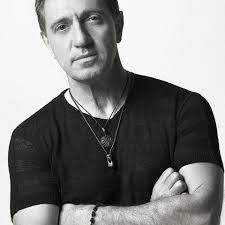 Image result for foto de fraco