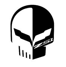 Bildresultat för jake skull