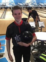 Image result for St Anthonys Bowling Club