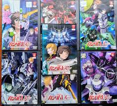 「ミヒロ・オイワッケン 機動戦士ガンダムUC」の画像検索結果