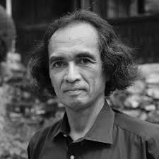 「岡田法男」の画像検索結果