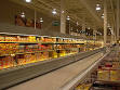 Frozen food - Wikipedia, the free encyclopedia