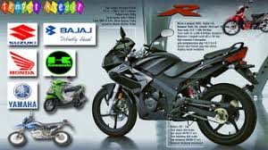 KREDIT YAMAHA