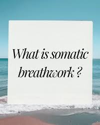 Image result for Fullbrook no longer active