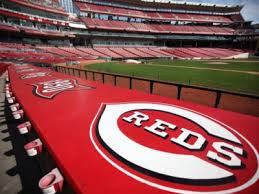 Image result for Red Diamond Sports Club