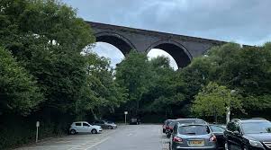 Image result for Truro City Bowling Club