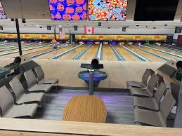 Image result for High Lane C C Bowling Club