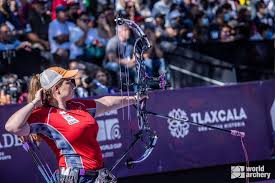 Image result for Yateley Archers