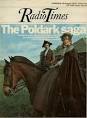 POLDARK on Pinterest | 32 Pins