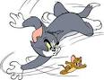 In search of the perfect mouse trap - opinion - 27 July 2009 - New ...
