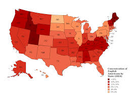 Image result for Anglo-American Sac