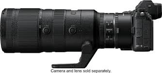 Image result for nikon tehron