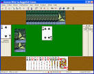 whist Free Software Downloads and Reviews
