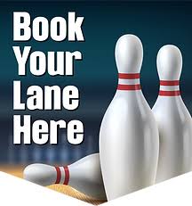 Image result for Copperfields Bowling Club