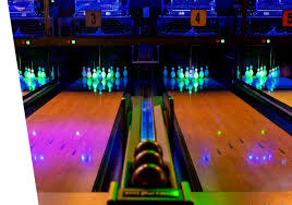 Image result for Nuttall Park Bowling & Social Club