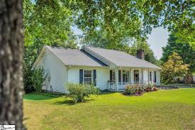 Image result for Belgrave Sc