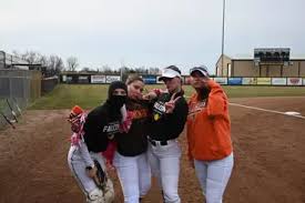 Image result for Adrian Bowling Club