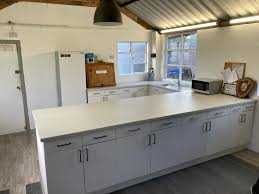 Image result for Thorp Arch & Boston Spa Cricket Club