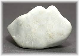 「翡翠」の画像検索結果