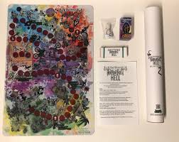 Image result for Hacking PAPA