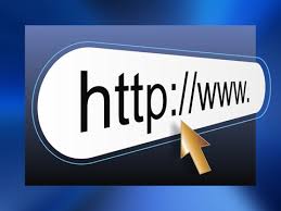  ইউআরএল এর প্রাথমিক পোষ্টমর্টেম | Techtunes