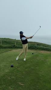 Image result for Bridport & West Dorset Golf Club