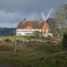 Image result for Reigate Heath Golf Club