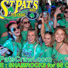 Image result for Tri-Esporta Crawley