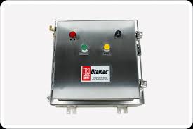 Image result for tecomec tehron