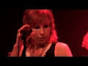 THE GATHERING - No bird Call (2009) auf YouTube - default