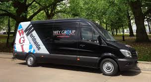 Image result for Wey Adventure Group