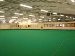 Image result for East Fife Indoor Bowling Club