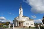 File:Porterville NG Kerk.JPG - Wikimedia Commons