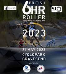 Image result for Londonskaters