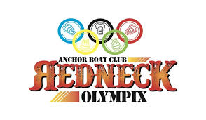 Image result for Anchor Boat Club