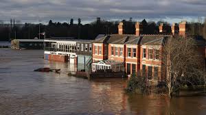 Image result for Hereford Rowing Club