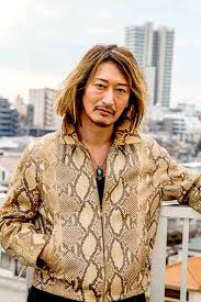 「浅倉威 仮面ライダー龍騎」の画像検索結果