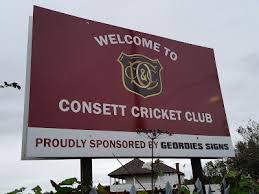 Image result for Rushden Wanderers Cricket Club