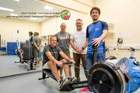 Image result for Aberystwyth Rowing Club