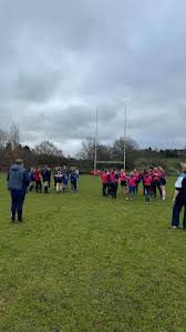 Image result for Glossop Rugby Club