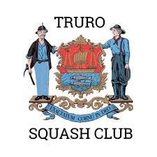 Image result for Truro Squash Club