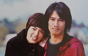 「神崎優衣 仮面ライダー龍騎」の画像検索結果